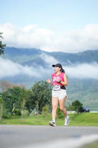 BIB: 
                            <button type="button" onclick="openModal(26539181)" class="btn btn-primary btn-sm float-right btn-popup" data-toggle="modal" data-target=".modal-high-quality">
                        <i class="fas fa-shopping-cart"></i> Add to Cart
                    </button>
                                            <button type="button" onclick="isThisMe(26539181, true)" class="btn btn-success btn-sm float-right btn-popup btn-isme hidden" data-toggle="tooltip" data-placement="bottom" title="นี่คือรูปของคุณใช่ไหม คลิกที่นี่เพื่อเอาเข้าอัลบั้ม">
                        <i class="fas fa-plus"></i> Add to album
                    </button>
                    <button type="button" onclick="isThisMe(26539181, false)" class="btn btn-warning btn-sm float-right btn-popup btn-isnotme hidden">
                        <i class="fas fa-ban"></i> Remove from album
                    </button>